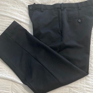 Man Dress pants